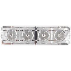 05384 1/24 SSR WERFEN GT-03 20inch