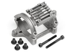 MOTOR MOUNT SET 1/8 Vorza Flux