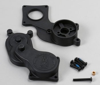Traxxas Housing Inner/Outer EZ
