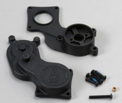 Traxxas Housing Inner/Outer EZ
