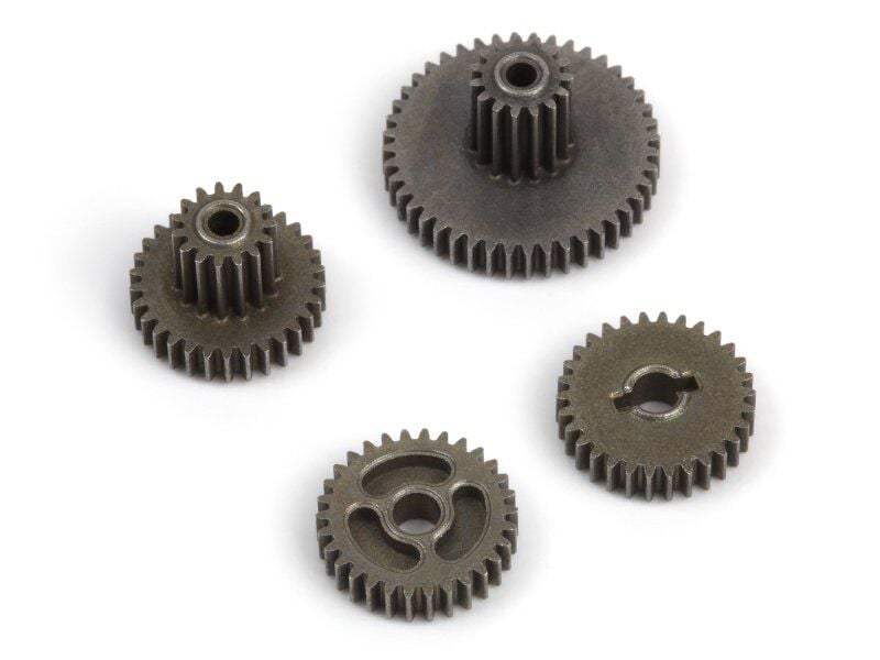 Transmission Gear Set Venture 18
