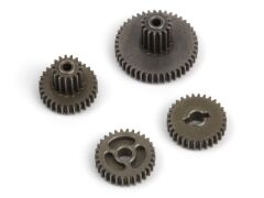 Transmission Gear Set Venture 18