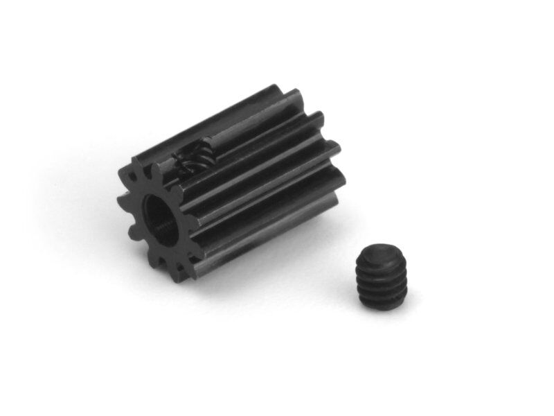 Pinion Gear 11T (0.4M / 2mm) venture18