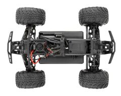 SAVAGE XS FLUX GT-2XS BRUSHLESS CAR