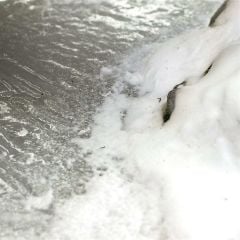 AK Interactive 8009 100 ml. Snow Sprinkes, Akrilik, Diorama Serisi Zemin Dokusu
