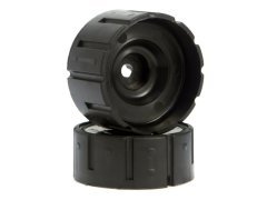 1/18 INNER WHEEL SET 1/18 MICRO RS4 (4 pcs)