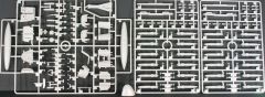 48034 1/48 A - 6A/E INTRUDER