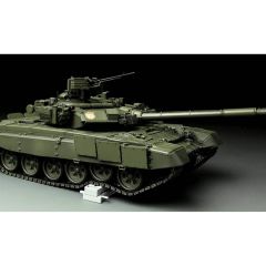 TS006 1/35 RUSSİAN MAİN BATTLE TANK T-90A
