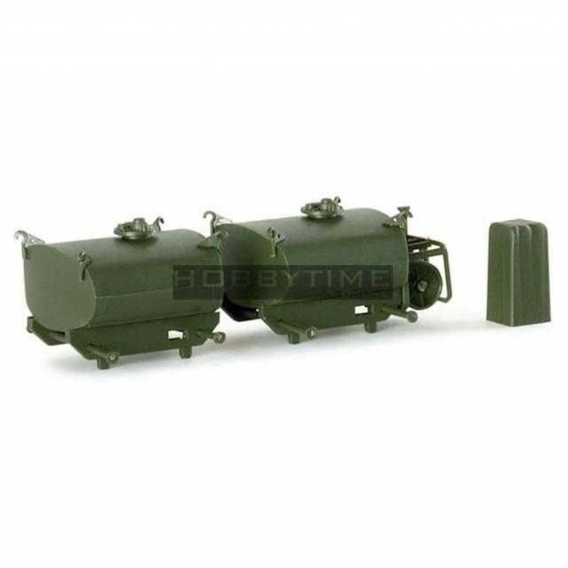 740548 1/87 SU TANKLARI