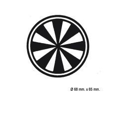 Faller 242316 1/160 Minik Atlı Karınca, Motorsuz, Demonte Plastik Maketi