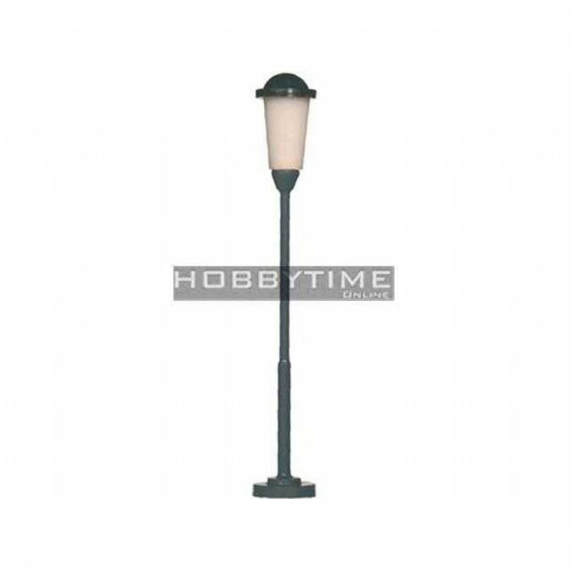 101311 PARK/BAHÇE LAMBASI-68 MM.-N ÖLÇEK