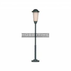 101311 PARK/BAHÇE LAMBASI-68 MM.-N ÖLÇEK