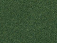 Noch 7086 Yabani Otlar, Yeşil, 12 mm. 40 Gram Diorama Malzemesi