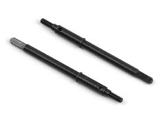 Rear Drive Shaft Set for the Venture18