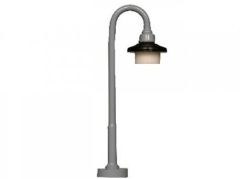 116301 KEMERLİ LAMBA-TEKLİ-40 MM.-N ÖLÇEK