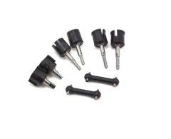 TT-01 Drive Shaft Set