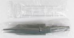 Academy 12294 1/48 F-4C (Vietnam Savaşı) Savaş Uçağı Demonte Plastik Maketi
