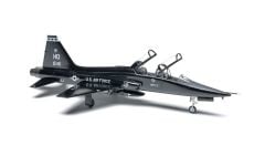 Trumpeter 02852 1/48 T-38A Talon Eğitim Uçağı Demonte Plastik Maketi
