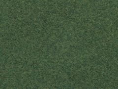 Noch 8322 Serpme Çim, Yeşil, 2.5 mm, 20 Gram Diorama Malzemesi