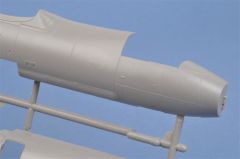 48013 1/48 E-2C US NAVY HAWKEYE - VAW-112 GOLDEN H