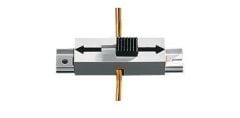 6904 REVERSING SWITCH