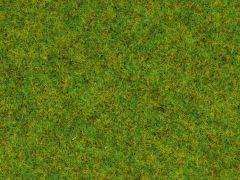 Noch 50210 Serpme Çim, Bahar Çayırı, 2.5 mm. 100 Gram Diorama Malzemesi