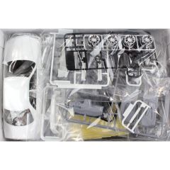 05576 1/24 VERTEX JZX100MARK?TOURER V '98 toyota