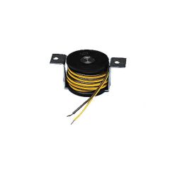 Faller 161675 Durdurma Bobini