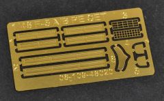 48020 1/48 F-5A/CF-5A/NF-5A