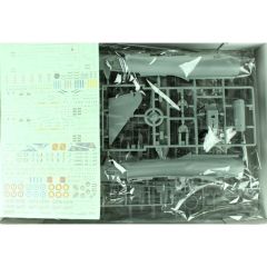 48042 1/48 MIRAGE 2000C