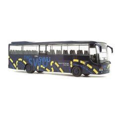 62315 1/87 SETRA S 315 GT-HD SWU-STADTW. ULM