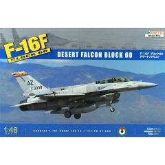 48008 1/48 F-16F UAE