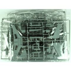 48021 1/48 F-5B/CF-5B/NF-5B
