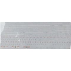 05100 1/700 LIMITED BRITISH AIRCRAFT CARRIER HMS