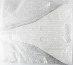 Modelsvit MSVIT7203 1/72 Tupolev Tu-144 Yolcu Uçağı Plastik Model Kiti