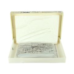 40102 1/400 CLDE 1940 DIAROMA