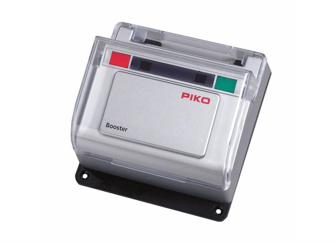 35015 1/22,5 G-DİGİTALBOOSTER 22V/5A