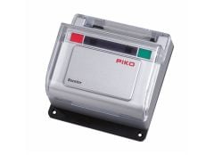35015 1/22,5 G-DİGİTALBOOSTER 22V/5A