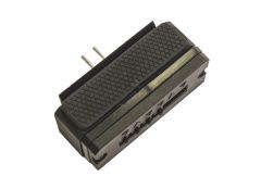 35016 1/22,5 G-SWİTCH DECODER, 1 CHANNEL