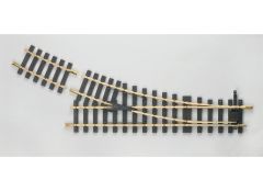 35223 1/22,5 G-MANUAL SWİTCH, RİGHT, R5, 22,5°