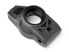 REAR HUB CARRIER Baja 5