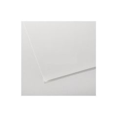 Fedo 011 Sulu Çıkartma (Decal) Kağıdı-Şeffaf - A4 - 30x21 cm.
