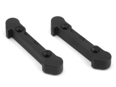 Hinge Pin Holder Set (Front/Rear)