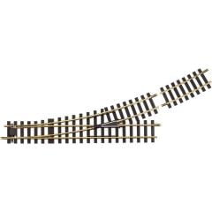 35226 1/22,5 G-MANUAL SWİTCH, LEFT, R7, 22,5°