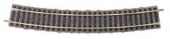 6138 1/87 DÖNÜŞ RAYI-18  -1327MM.