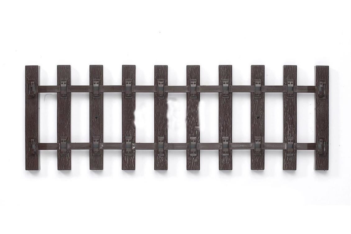 35231 1/22,5 G-TİE SECTİON, 280MM