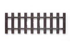 35231 1/22,5 G-TİE SECTİON, 280MM