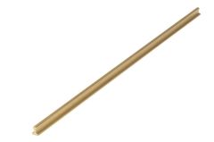 35250 1/22,5 G-RAİL SECTİON, 3,000MM