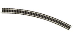 9135 1/160 R4 30' DÖNÜŞ RAYI