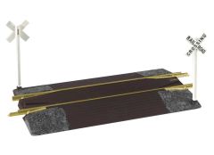 35281 1/22,5 G-RERAİLER/GRADE CROSSİNG